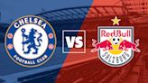Chelsea vs RB Salzburg live stream: how to watch Champions League online and on TV, team news as Graham Potter takes the reins