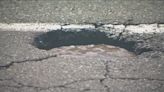 Audit finds simple fixes could boost pothole repair in San Diego