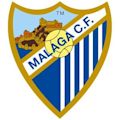 Málaga Club de Fútbol