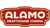 Alamo Drafthouse To Open Its First New England Theater In Boston
