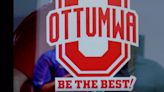 Ottumwa Schools is working to lower its chronic absentee numbers