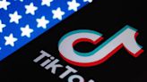 TikTok is reportedly prepping a U.S. version of its algorithm