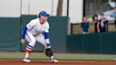 Who is Mia Williams? Meet Jason Williams' daughter, Florida softball freshman second baseman