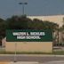 Sickles High School