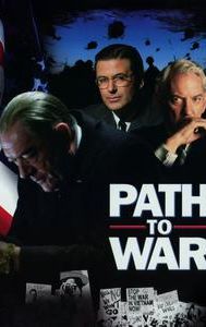 Path to War