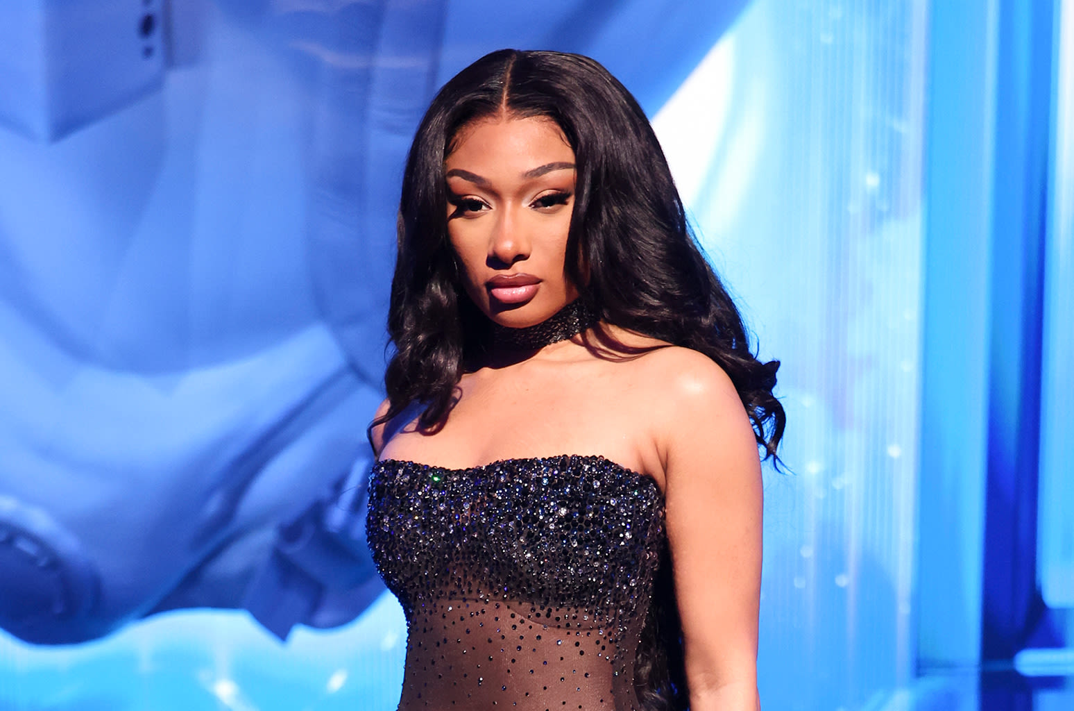 Megan Thee Stallion Leads 2024 BET Hip Hop Awards Nominations: Full List