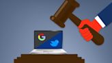 The Supreme Court cases that could 'wreak havoc' on the internet