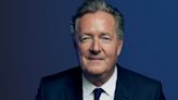 Piers Morgan is hosting surgery in Matt Hancock's constituency