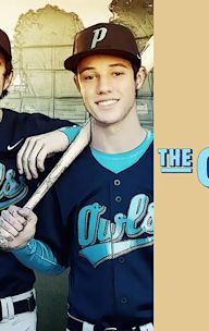 The Outfield