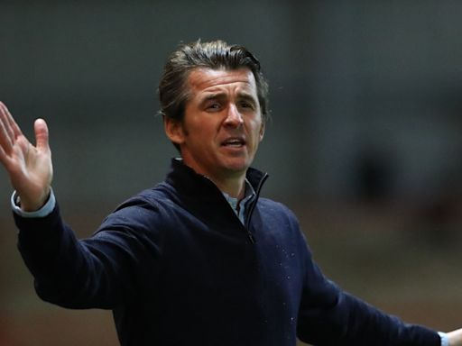 Former Man City Midfielder Joey Barton Charged for Sending 'Malicious' Tweets - News18