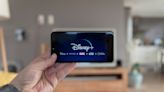 Disney+ lanza una nueva promoción: ahora te puedes suscribir por US$2