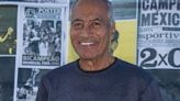Luto! Morre Tobias, ex-goleiro do Corinthians, aos 75 anos