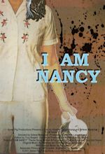 I Am Nancy | Nightmare on Elm Street Companion — Ultimate Online ...