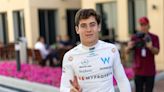 Franco Colapinto enciende la esperanza argentina en la Fórmula 2