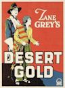 Desert Gold (1926 film)