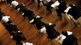 Our maths reforms have proved the critics of academic rigour wrong