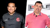 ‘Cake Boss’ Buddy Valastro reveals the ‘real trick’ to his nearly 40-pound weight loss