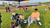 Reading Under the Lights set for Thursday at St. Marys Area High School stadium