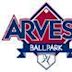 Arvest Ballpark