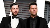 Ricky Martin and Jwan Yosef Split: What Went Wrong