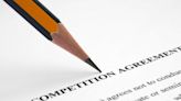 Divided FTC Finalizes Rule to Ban Noncompete Agreements | National Law Journal