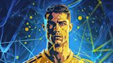 Cristiano Ronaldo Teams Up with Binance for New NFT Collection Despite Ongoing Legal Battle