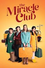 The Miracle Club