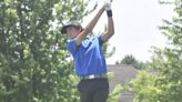 Homestead shoots 300 to win Warsaw Golf Regional; Leo's Caden Matthias wins playoff