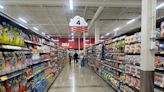 A New 'Extreme-Value' Grocery Store is Opening in Greater Cincinnati