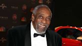 Falleció Bill Cobbs, actor de “Una noche en el museo” y “El guardaespaldas”