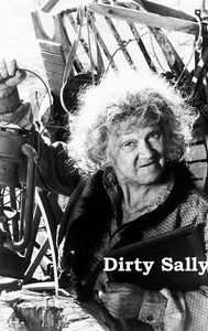 Dirty Sally