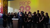 Schools are supposed to get more arts and music from Prop. 28. In San Diego, could it lead to cuts, too?