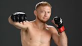 WATCH: UFC Fighter Casey Kenny Accused of Domestic Violence by Girlfriend’s Mother as Disturbing Footage Surfaces