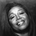 Denise LaSalle