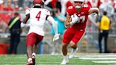 Former Wisconsin tight end signs with Miami Dolphins as undrafted free agent