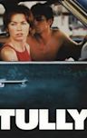 Tully (2000 film)