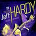 Jeff Hardy: My Life, My Rules