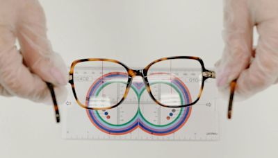 Gafas y lentillas gratis: estos serán los primeros beneficiados