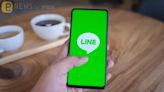 年末大驚喜！LINE「20款貼圖＋5表情貼」半價 超萌寶可夢必下載