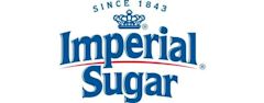 Imperial Sugar