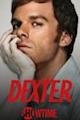 Free SHOWTIME Dexter