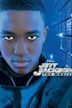 Jett Jackson: The Movie