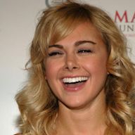 Laura Bell Bundy