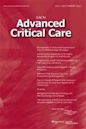 AACN Advanced Critical Care