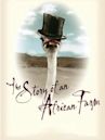 The Story of an African Farm