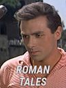 Roman Tales (film)