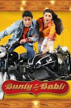 Bunty Aur Babli