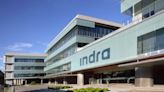 Los fuertes ingresos de Indra podrían moderarse en el primer trimestre