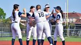Staten Island HS softball roundup (2 games): Sea continues to roll with win over TMLA; SIA dominates in PSAA play