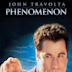 Phenomenon (film)